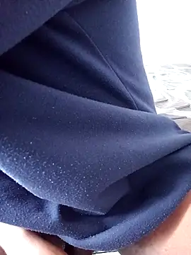 Rural3 online show from November 3, 2025, 1:12 pm