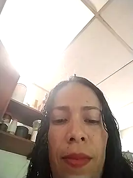 Bootycallhot online show from March 9, 2026, 4:22 pm