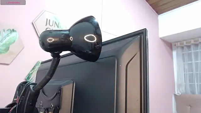 Snapshot of valevicious chatting on January 27, 2025, 6:20 pm valevicious online show from January 27, 2025, 6:20 pm