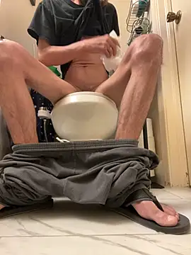 honneymel online show from September 13, 2025, 4:07 pm