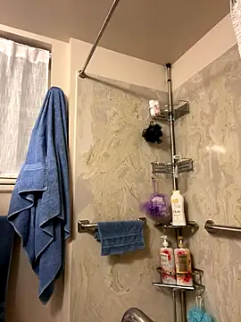 honneymel online show from December 21, 2025, 12:07 am