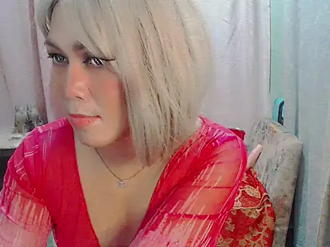 shanecummer online show from April 3, 2026, 5:16 am