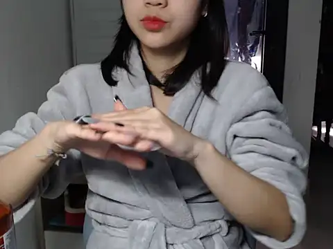 Snapshot of Bigg_Pussyy_Catt chatting on December 30, 2024, 2:42 am Bigg Pussyy Catt online show from December 30, 2024, 2:42 am