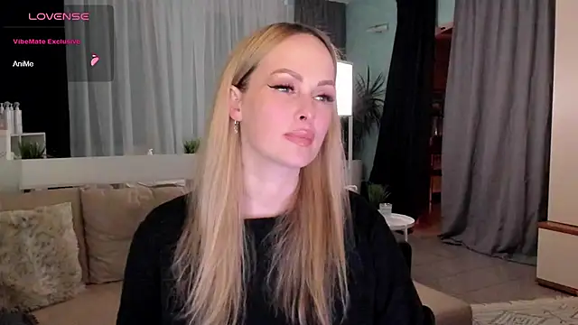 Libby Nora online show from December 6, 2024, 1:44 pm