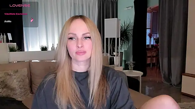 Libby Nora online show from December 14, 2024, 1:05 pm