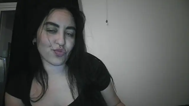 WetFlower69 online show from June 17, 2026, 12:46 am