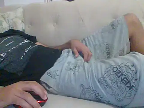 Snapshot of egyman2017 chatting on January 5, 2025, 9:14 pm egyman2017 online show from January 5, 2025, 9:14 pm