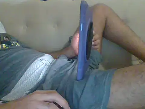 Snapshot of egyman2017 chatting on February 1, 2025, 7:34 pm egyman2017 online show from February 1, 2025, 7:34 pm