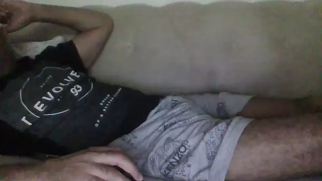 Snapshot of egyman2017 chatting on October 20, 2025, 7:03 pm egyman2017 online show from October 20, 2025, 7:03 pm