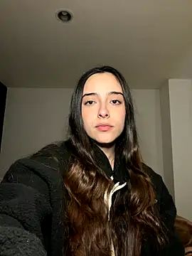 swrennn19 online show from November 29, 2025, 3:26 pm