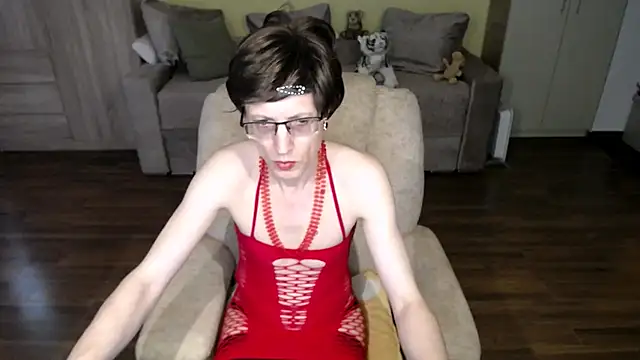 clementine online show from June 27, 2026, 9:03 am