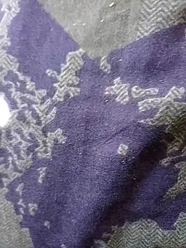 INDIANDESIMATURE online show from April 13, 2026, 9:04 am