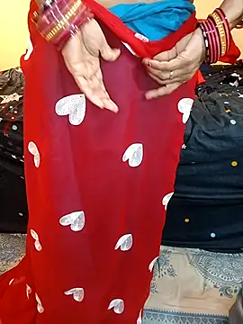 INDIANDESIMATURE online show from July 10, 2026, 1:03 pm