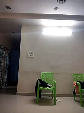 Snapshot of Reddy2025 chatting on January 13, 2026, 9:09 pm Reddy2025 online show from January 13, 2026, 9:09 pm