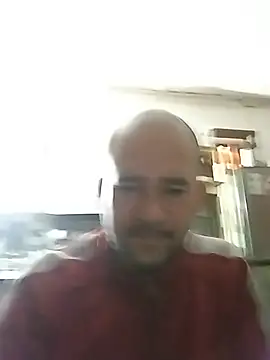 Snapshot of chim2 chatting on July 17, 2026, 7:37 am chim2 online show from July 17, 2026, 7:37 am