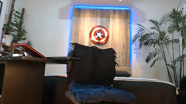 Snapshot of Andrew_4_ chatting on July 25, 2026, 2:53 am Andrew 4 online show from July 25, 2026, 2:53 am