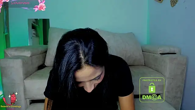 k4y lover online show from November 13, 2025, 12:53 am