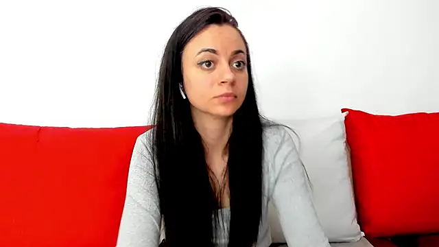 cute angel95 online show from March 12, 2025, 5:49 pm