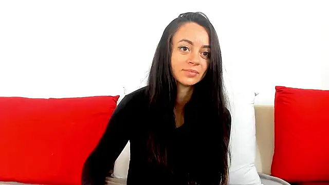 cute angel95 online show from September 20, 2025, 6:36 am