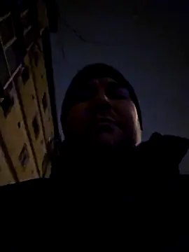 Snapshot of Andrew1900529 chatting on December 30, 2024, 7:00 pm Andrew1900529 online show from December 30, 2024, 7:00 pm