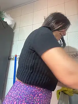 BA BYY online show from March 3, 2026, 3:51 pm