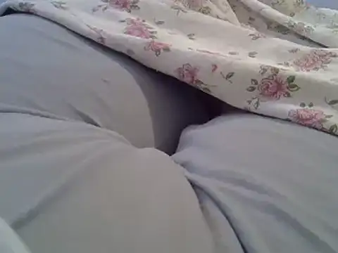 perescam online show from March 10, 2025, 10:59 am