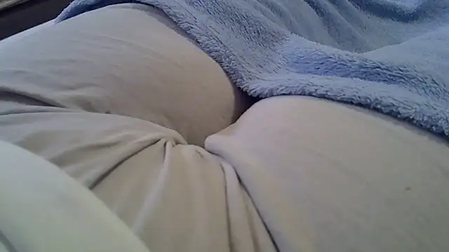 perescam online show from January 5, 2026, 5:27 pm