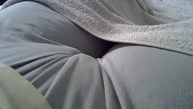 perescam online show from February 5, 2026, 4:44 pm