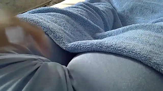 perescam online show from March 21, 2026, 12:21 pm