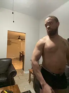 Fathero1time online show from October 3, 2025, 11:51 am