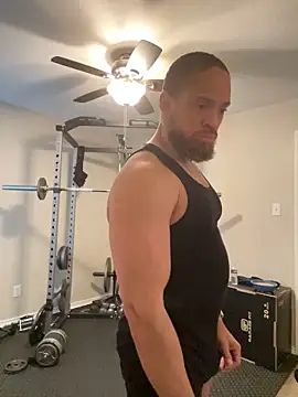 Fathero1time online show from November 6, 2025, 1:01 pm