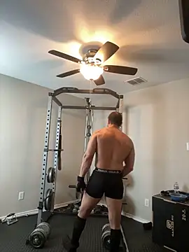 Fathero1time online show from November 22, 2025, 4:39 pm