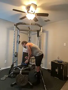 Fathero1time online show from February 23, 2026, 1:41 pm