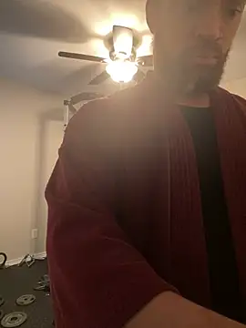 Fathero1time online show from March 17, 2026, 12:41 pm