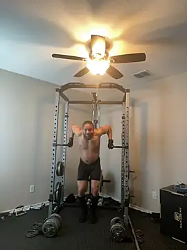 Fathero1time online show from March 21, 2026, 4:10 pm