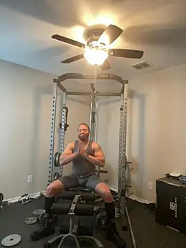 Fathero1time online show from April 7, 2026, 12:49 pm