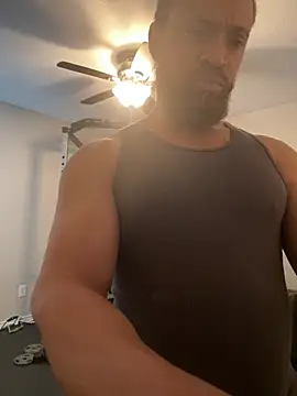 Fathero1time online show from April 8, 2026, 12:38 pm