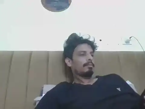 Talha266 online show from June 9, 2026, 6:19 pm