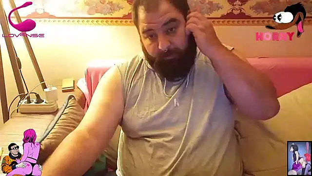 Snapshot of _Sinyor34 chatting on June 1, 2026, 11:39 pm Sinyor34 online show from June 1, 2026, 11:39 pm