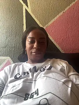 kattybombxx online show from July 22, 2026, 6:22 pm