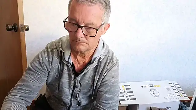 bigballnz online show from October 29, 2025, 8:54 pm