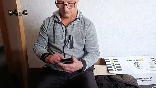 bigballnz online show from October 31, 2025, 9:27 pm