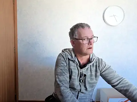 bigballnz online show from November 15, 2025, 7:21 pm