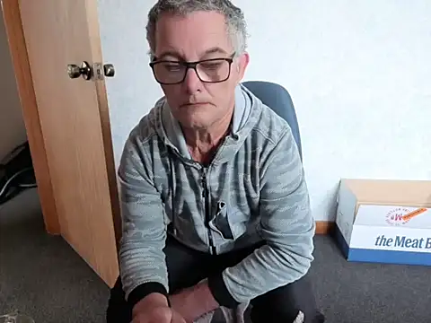 bigballnz online show from November 23, 2025, 7:46 pm