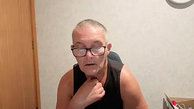 bigballnz online show from December 3, 2025, 9:40 am