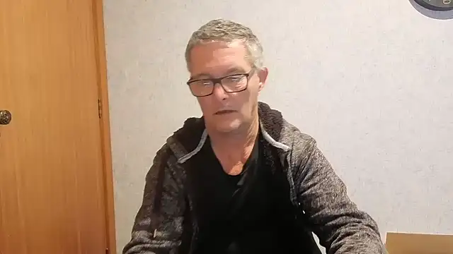bigballnz online show from July 8, 2026, 8:57 pm