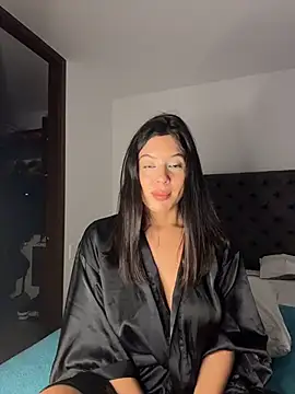 Snapshot of kamivolkano chatting on October 30, 2025, 6:19 pm kamivolkano online show from October 30, 2025, 6:19 pm