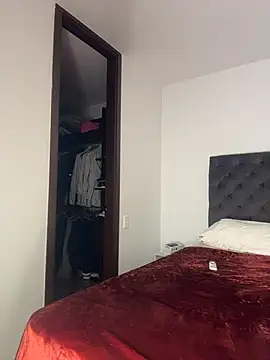 Snapshot of kamivolkano chatting on November 9, 2025, 1:15 am kamivolkano online show from November 9, 2025, 1:15 am