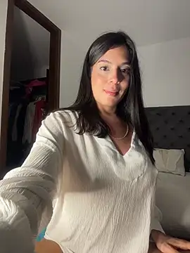 Snapshot of kamivolkano chatting on November 23, 2025, 1:27 am kamivolkano online show from November 23, 2025, 1:27 am