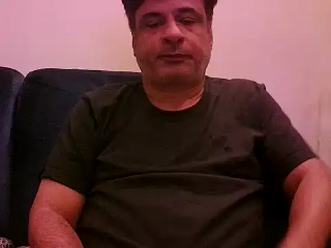 desipapaxxx online show from January 20, 2025, 7:04 pm